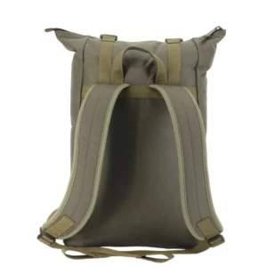 Noel Zip Reppu 14L – Khaki