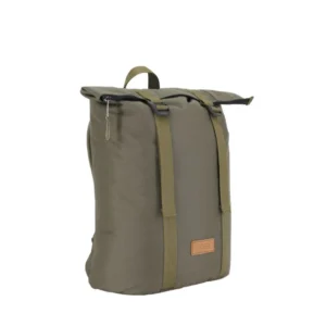 Noel Zip Reppu 14L – Khaki