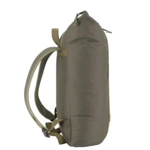 Noel Zip Reppu 14L – Khaki