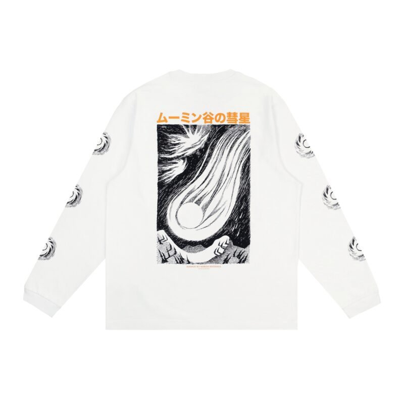 novels-longsleeve-shirt-with-cuffrib-unisex-white-9afa8c07-2.jpg Muumi Novels Pitkähihainen Paita – Valkoinen