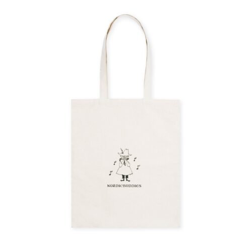 novels-tote-bag-black-duplicate-01be4c48.jpg Muumi Novels kangaskassi – Valkoinen