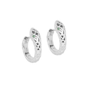 ouro-hoops-myamoon-8519fda6.jpg Ouro Hoops Earrings