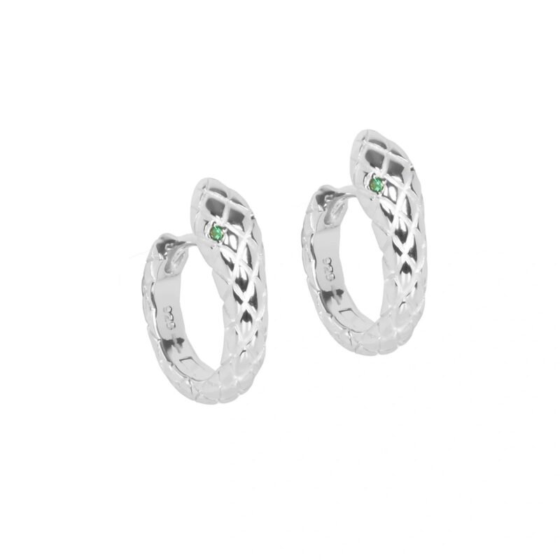 ouro-hoops-myamoon-8519fda6.jpg Ouro Hoops Earrings