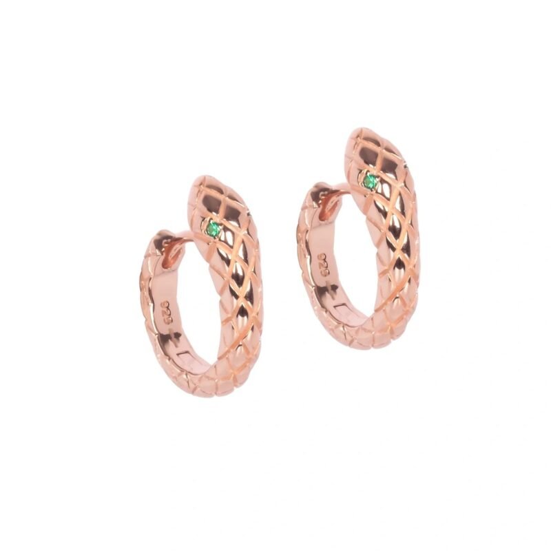 ouro-hoops-myamoon-da8f45c7.jpg Ouro Hoops Earrings