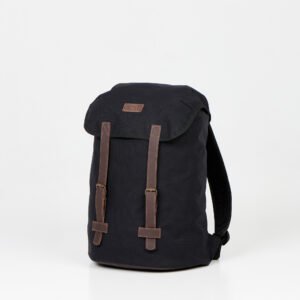 Noel Cafe Reppu 18L – Musta