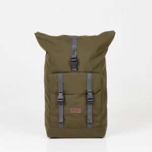 Noel Cliff Reppu 25L – Khaki