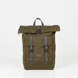 Noel Cliff Reppu 25L – Khaki