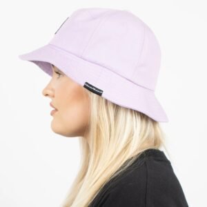 sivu_lila_bucket_2048x.jpg Muumit Pikku Myy Kalastajahattu – Liila