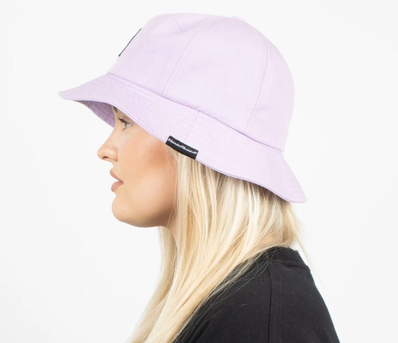 sivu_lila_bucket_2048x.jpg Muumit Pikku Myy Kalastajahattu – Liila