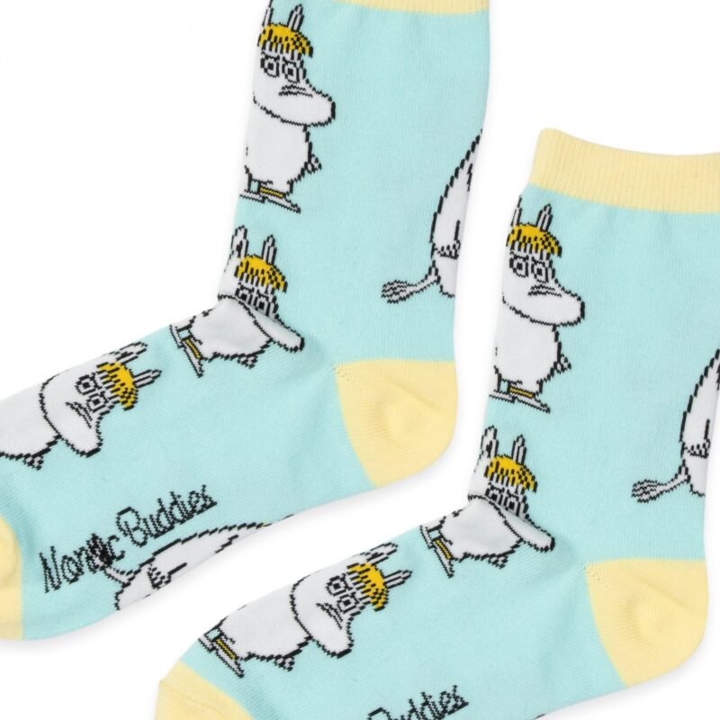 snorkmaiden-womens-socks-50c7a933.jpg Niiskuneiti Sukat (36-42)