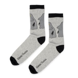 Mörkö Sukat (40-45)