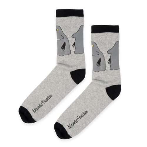 Mörkö Sukat (40-45)