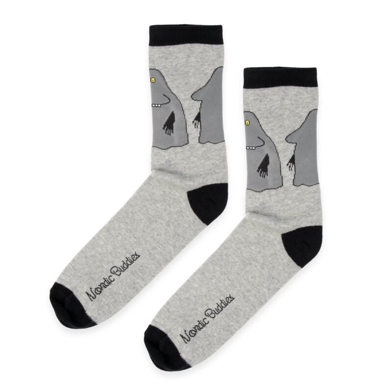 Mörkö Sukat (40-45)