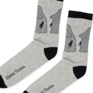 Mörkö Sukat (40-45)