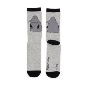 Mörkö Sukat (40-45)