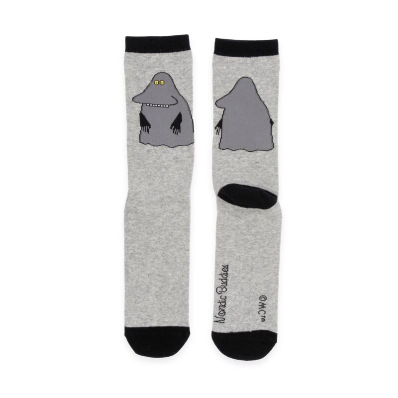 Mörkö Sukat (40-45)