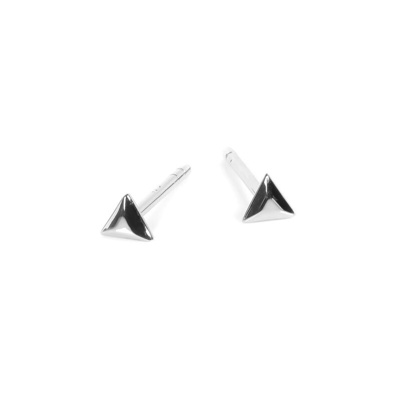 Triangle Korvakorut – Ruusukulta ja Hopea