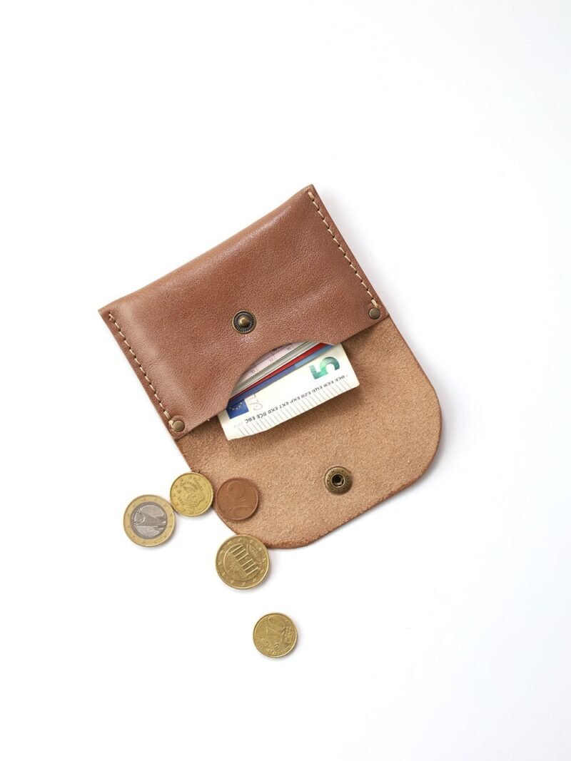weekend-wallet-cappuccino-38f68d25.jpg WEEKEND-lompakko – Cappuccino