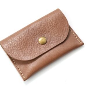 weekend-wallet-cappuccino-71d7aff9.jpg WEEKEND-lompakko – Cappuccino