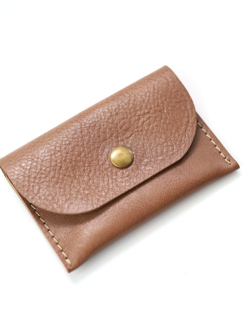 weekend-wallet-cappuccino-71d7aff9.jpg WEEKEND-lompakko – Cappuccino