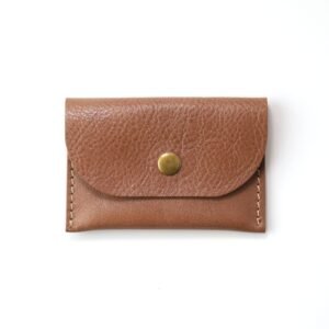 weekend-wallet-cappuccino-7ee33c49.jpg WEEKEND-lompakko – Cappuccino