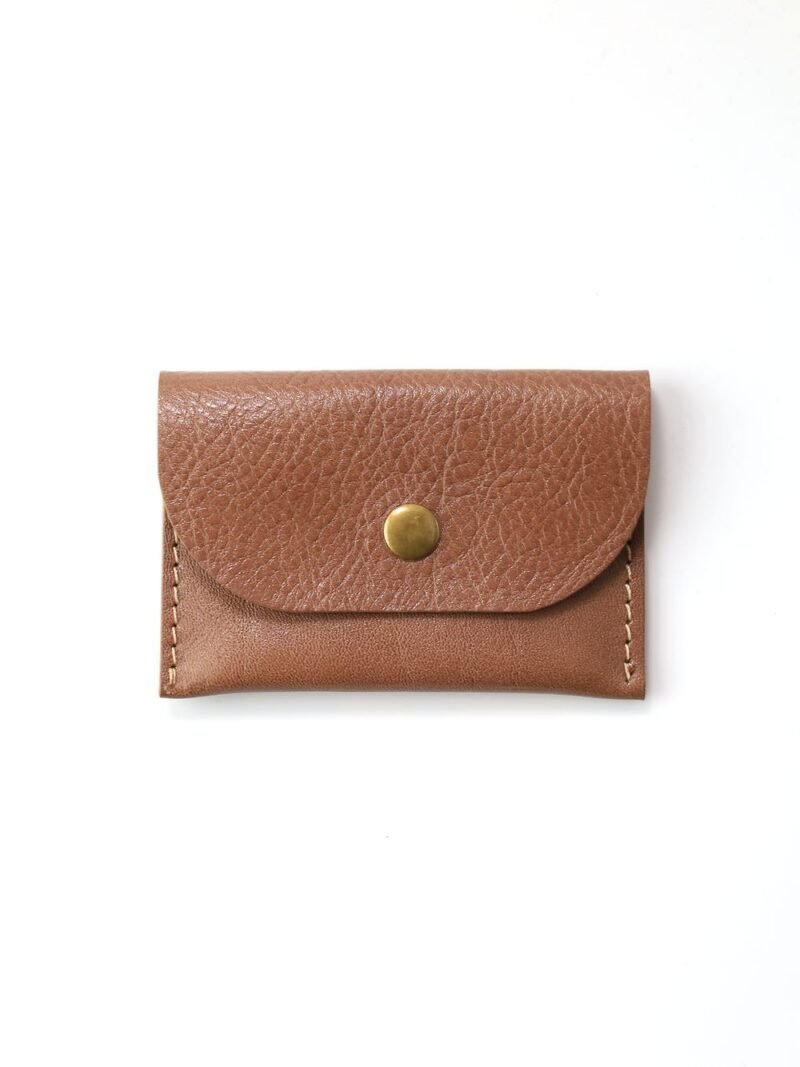 weekend-wallet-cappuccino-7ee33c49.jpg WEEKEND-lompakko – Cappuccino