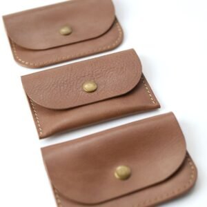 weekend-wallet-cappuccino-cc5e8509.jpg WEEKEND-lompakko – Cappuccino
