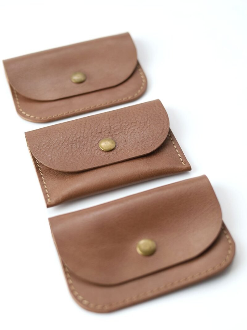 weekend-wallet-cappuccino-cc5e8509.jpg WEEKEND-lompakko – Cappuccino
