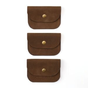 weekend-wallet-nubuck-brown-6ca3c853.jpg WEEKEND-lompakko – Ruskea