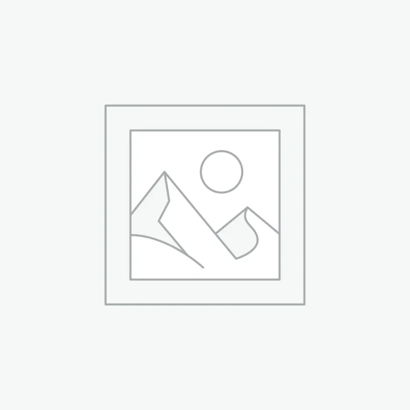 Zelma Kraft nahkainen olkalaukku L – Punainen